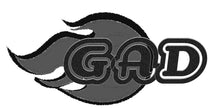 Goals and Dreamers(GAD)