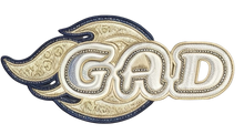 Goals and Dreamers(GAD)