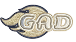 Goals and Dreamers(GAD)